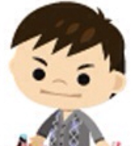 みなさんはじめまして♪札幌生まれの社会人!三度の飯より旅好きです♪って色んなとこで美味しい物食べるのが一番好きです♪色んな人と出会って、沢山勉強させてもらってます。そんな経験をつぶやきたいと思います。趣味:読書/自転車/旅/名所巡り/ネット放浪/ニコ生/ボカロ/歴史/などなどです♪ どうか仲良くして下さい!