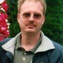 Mark Forkner - @MJF63 - Twitter