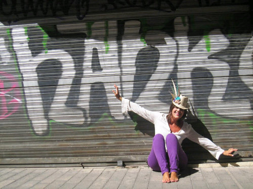 NANAGP's profile picture. 