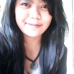 nurulyulia5's profile picture. hackers BAJINGAN.... fuck !!!!