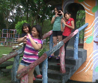 sweetgirls282's profile picture. ♥Sweeters|♥Indonesia|♥Bontang|♥SD 2 YPK|♥SDN 003