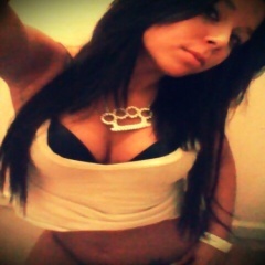 Im2 Young 2 Give A Fuck So Be eal With Me Or Don't Fuck Wit Me.