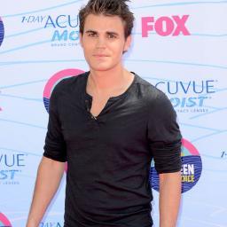 I will always love @DelicateAvidity, and I have to protect her even more now that she's become a vampire. 21+ #Stelena