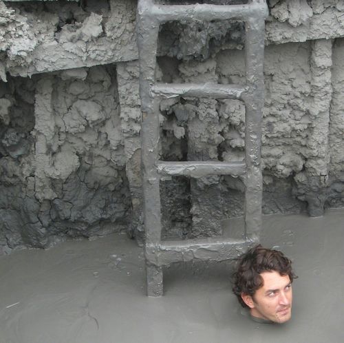 paul_fitzgerald's profile picture. 