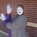 JoAnn Spriggs - @StillDancingmim - Twitter