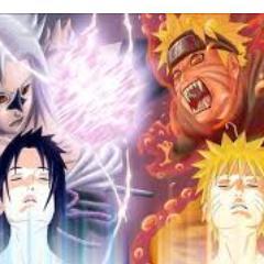 sukrim98's profile picture. sesuatu tidak akan terjadi jika kamu hanya diam saja