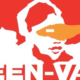 eenvan_ERIK Profile Picture