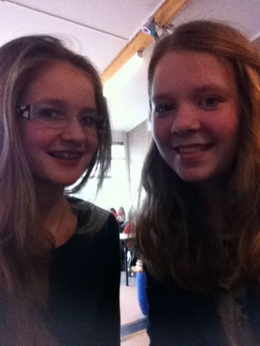 // 3gymnasium // ccnv // dansen // '03-01-1999' //