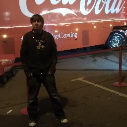 Fritches's profile picture. EU Playstation/XBox Live Community,Gaming, Business ,Social