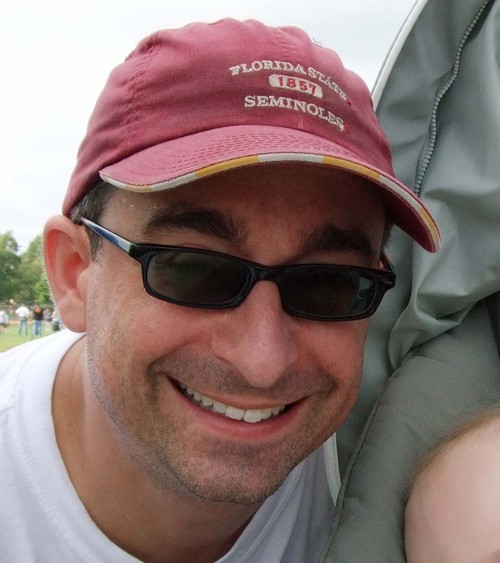 awrowe's profile picture. Family.  Friends.  Music.  Fun.  Life.