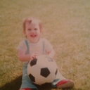 Jen Savage - @ssbeadery - Twitter