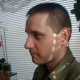 kov_zol's profile picture. 