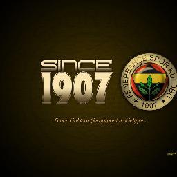 13, istanbul, yay, fenerbahçe
