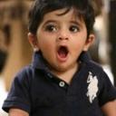 Fletcher Walker - @FletcherWalker2 - Twitter