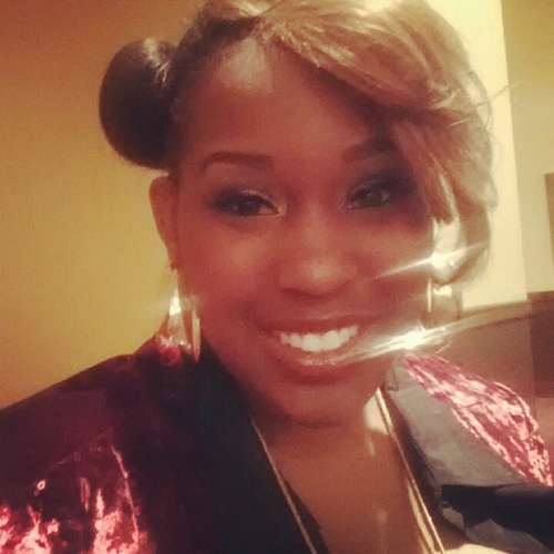 Nae_nae_Shalis's profile picture. 