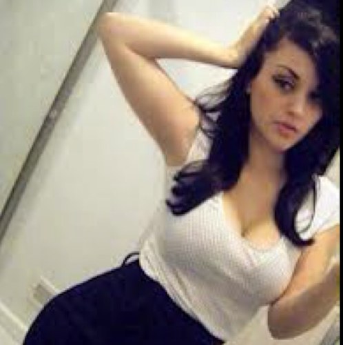 Bi/geen whapp en msn alleen DM! 18 jaar