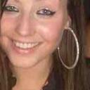 Alysha Harrison - @Alyshax1989 - Twitter