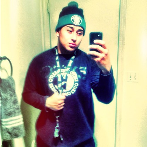 public_enemy101's profile picture. 