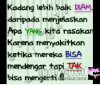 Kembali lagi ...