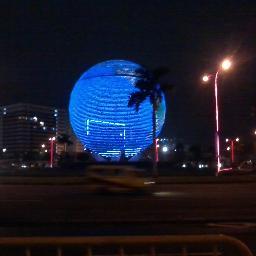 mtbuddy14's profile picture. medical transcription independent contractor for hire