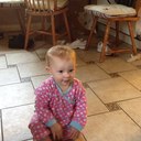 carl glover ADI - @carlgloverADI - Twitter