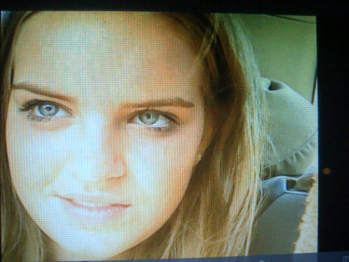 12 jaar =nederlander/amsterdamer!♥.- sgl 1C.- ping 26C7E071.- nummer vraag maar x! ♥ mainstreet/ daan / AJAX lover xx!♥.