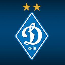 Официальная страница болельщиков ФК Динамо Киев ! Official FC #DynamoKiev fun page! #FCDK
Все новости здесь