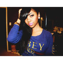 kay williams - @BEAUTIFULKAY_W - Twitter