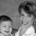 Katie Simons - @KatieSimonsMK - Twitter