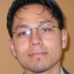 Estudiante de ingeniería informática... amante de las películas, juegos, música y tecnologías.