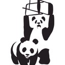 Eric Park - @Nisengonen - Twitter