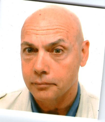 medico cardiologo, cattolico tradizionalista innamorato della dottrina sociale della chiesa, appassionato di storia e politica,
