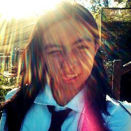 Young
Wild
FREE
:** // Get iNSPiRED :)) //