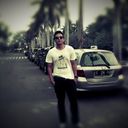 raymond shariputra (@22_raymond) Twitter