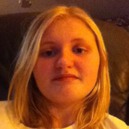 Alex_Gilbert101's profile picture. Heartless Bitch.