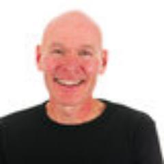 This is Brian Edwards here. Thank you for visiting my Twitter page, I'm a Blogger and Internet marketer and I now teach people how to make money online.