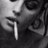cocolumaco's profile image