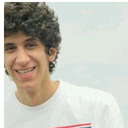 رحم الله بوحا عرف قدر ثقله فصمت..