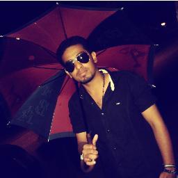 I'm  nt playboy...But i play well....