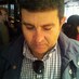 Antonio Serrano (@antonioghmv) Twitter profile photo Antonio Serrano (@antonioghmv) Twitter profile photo