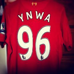 syafiqpeterson's profile picture. *Ti amo per tutto il tempo
*liverpool il miglior club del mondo
*Amo i miei amici