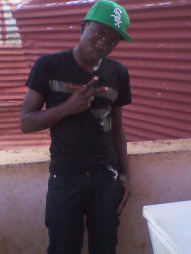 i´m intelig