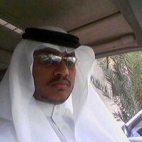 يحيى الماخذي (@yahya_almakazy) 's Twitter Profile