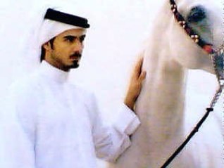 يامدور الهين ترى الكايد احلا