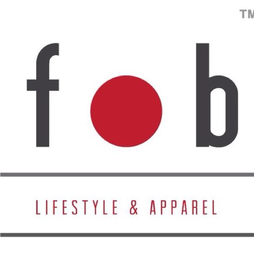 lifestyle brand offering local and designer products for the socially-conscious urbanite
#fobapparel