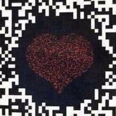 あかさたなはまやらわ Spyairloveoor Twitter あかさたなはまやらわ Spyairloveoor Twitter
