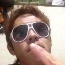 omataku0602 (@0602D) Twitter