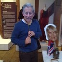 Louis McGregor - @loumarley1980 - Twitter