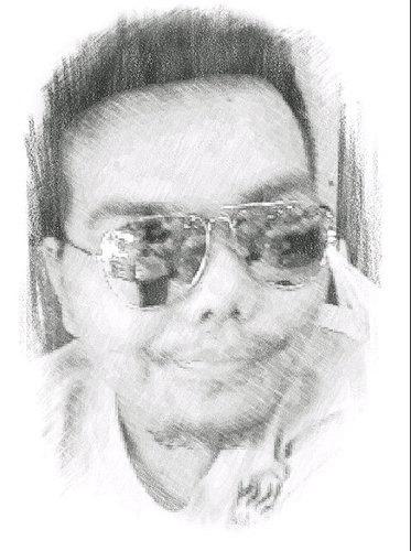 Do the best