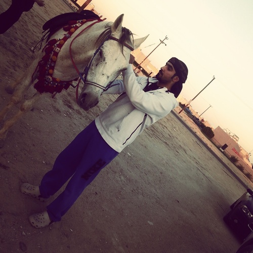 al7ramee80's profile picture. BBM:28684EE6